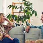 Does Couples Therapy Help?