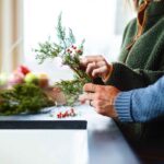 Why Do Couples Argue Over the Holidays?