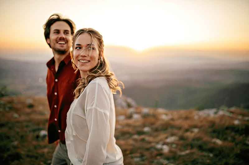 Marriage Counseling Grand Junction