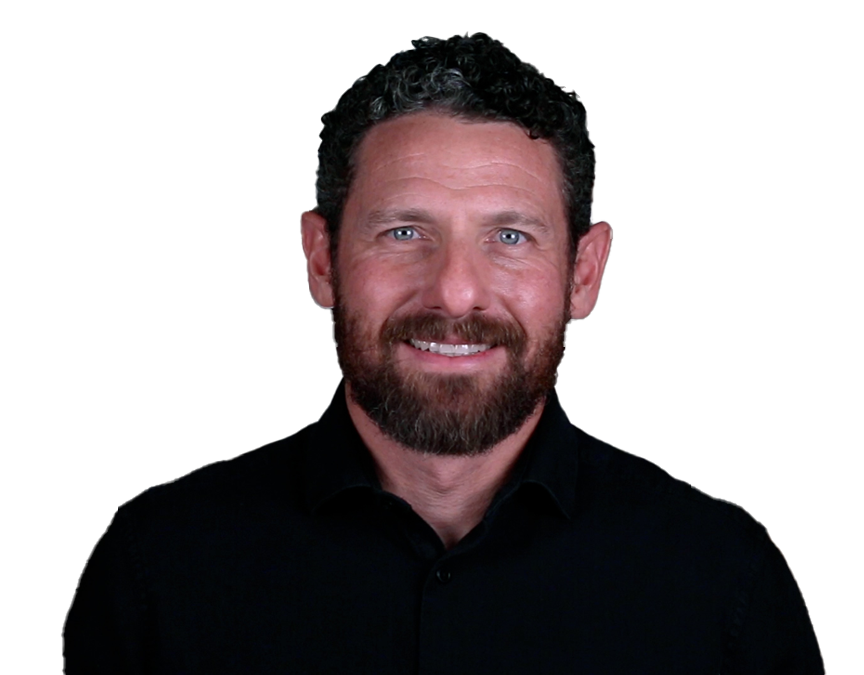 Dr. Daniel BE