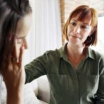 how to help a friend who is struggling
