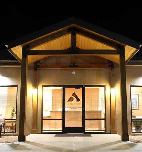 Contact Marriage Counseling Grand Junction