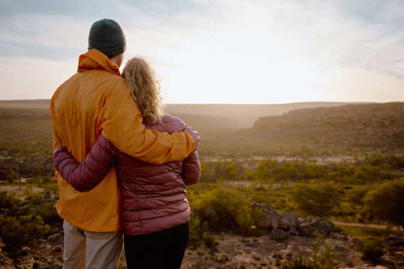 Marriage Counseling FAQ Grand Junction