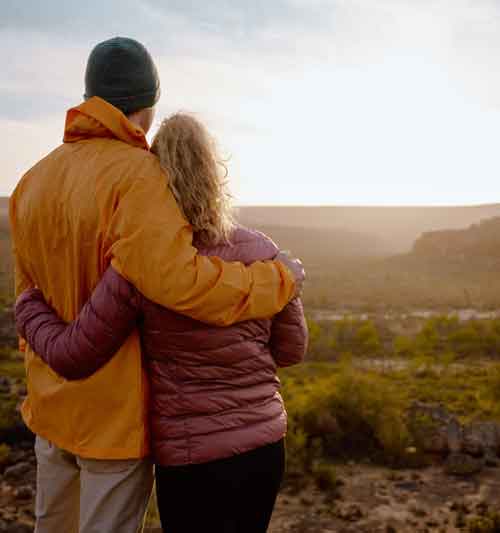 Marriage Counseling FAQ Grand Junction
