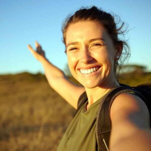 Individual Counseling in Grand Junction, Colorado
