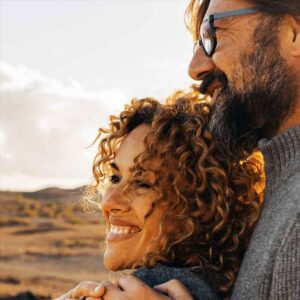 Marriage Counseling in Grand Junction, Colorado