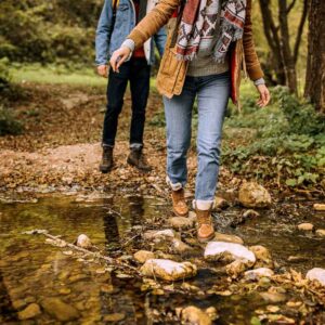 Marriage Counseling in Grand Junction, Colorado