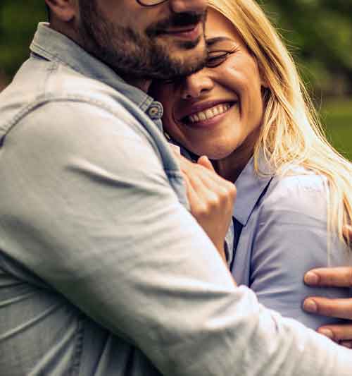 Marriage Counseling in Grand Junction, Colorado
