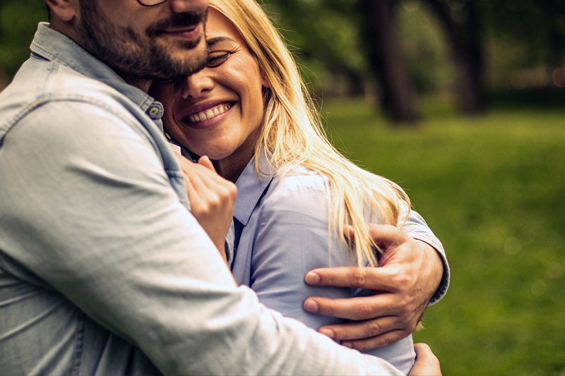 Marriage Counseling in Grand Junction, Colorado
