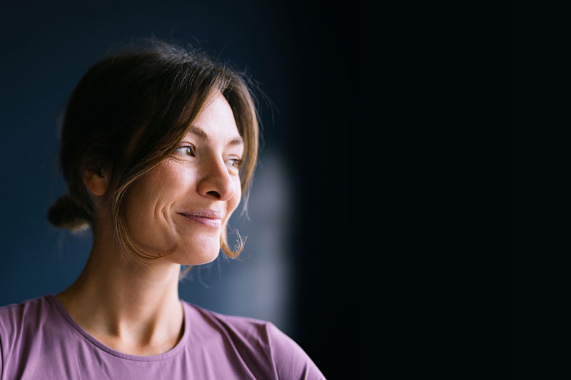 Relationship Therapy in Grand Junction, CO