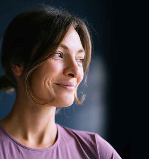 Relationship Therapy in Grand Junction, CO