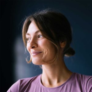 Relationship Therapy Grand Junction