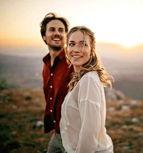 Marriage Counseling Grand Junction