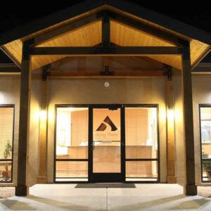 Marriage Counseling at BEing There