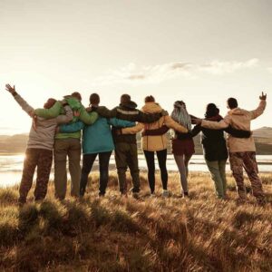 Relationship Therapy in Grand Junction, CO