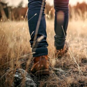 Relationship Therapy in Grand Junction, CO