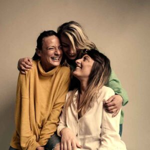Relationship Therapy in Grand Junction, CO